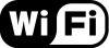 Ubytov&aacute;n&iacute; Třeboň - WiFi připojen&iacute;